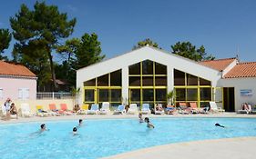 Atlantique Vacances